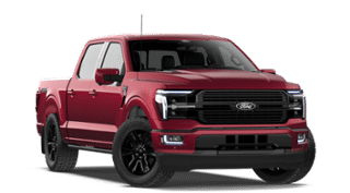 2026 Ford F-150® External Image 5